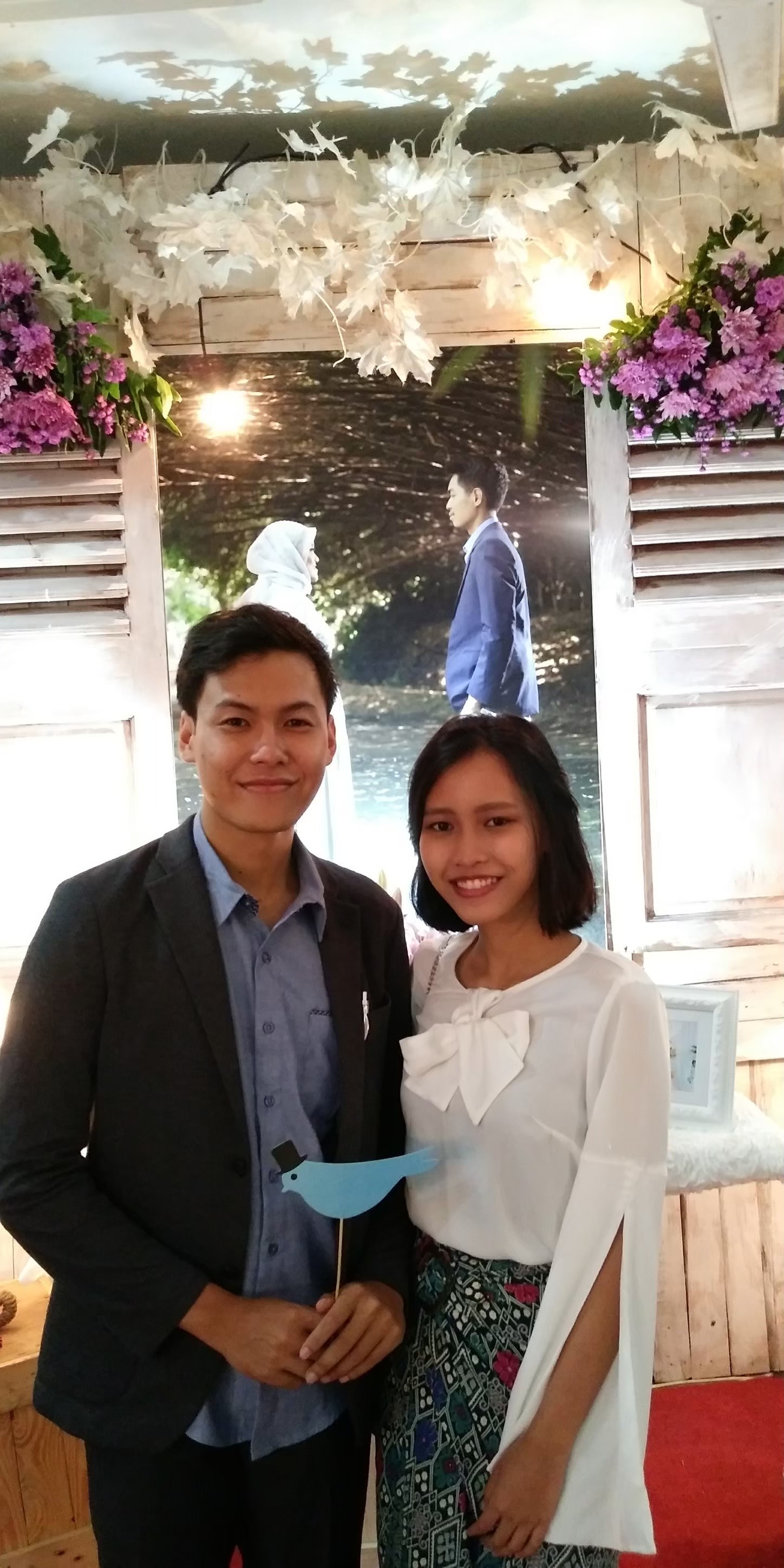 LINE ALBUM Kondangan 260124 2